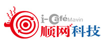 太阳城官网(中国)集团有限公司