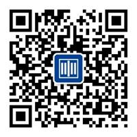 太阳城官网(中国)集团有限公司