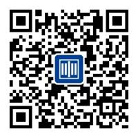 太阳城官网(中国)集团有限公司