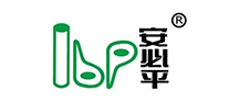太阳城官网(中国)集团有限公司