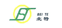 太阳城官网(中国)集团有限公司
