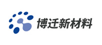 太阳城官网(中国)集团有限公司