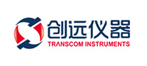 太阳城官网(中国)集团有限公司