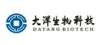 太阳城官网(中国)集团有限公司