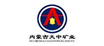太阳城官网(中国)集团有限公司