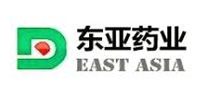 太阳城官网(中国)集团有限公司