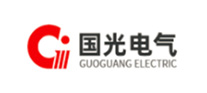 太阳城官网(中国)集团有限公司