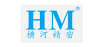 太阳城官网(中国)集团有限公司