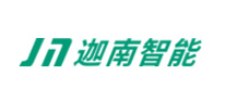 太阳城官网(中国)集团有限公司