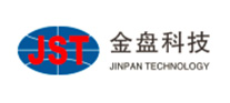 太阳城官网(中国)集团有限公司