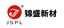 太阳城官网(中国)集团有限公司