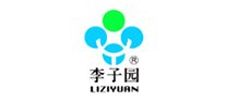 太阳城官网(中国)集团有限公司