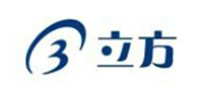 太阳城官网(中国)集团有限公司