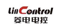 太阳城官网(中国)集团有限公司