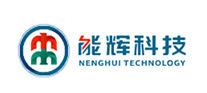 太阳城官网(中国)集团有限公司