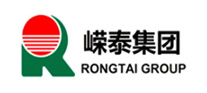 太阳城官网(中国)集团有限公司