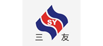 太阳城官网(中国)集团有限公司