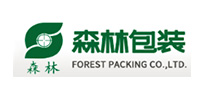太阳城官网(中国)集团有限公司