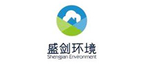 太阳城官网(中国)集团有限公司