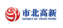 太阳城官网(中国)集团有限公司