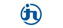 太阳城官网(中国)集团有限公司