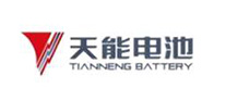 太阳城官网(中国)集团有限公司