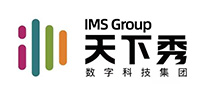 太阳城官网(中国)集团有限公司
