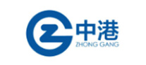 太阳城官网(中国)集团有限公司
