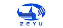 太阳城官网(中国)集团有限公司