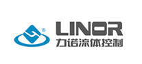 太阳城官网(中国)集团有限公司