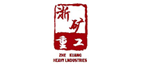 太阳城官网(中国)集团有限公司