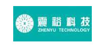 太阳城官网(中国)集团有限公司