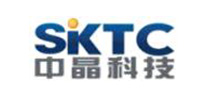 太阳城官网(中国)集团有限公司