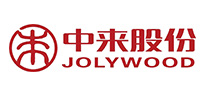 太阳城官网(中国)集团有限公司