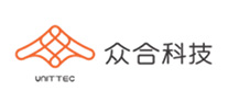 太阳城官网(中国)集团有限公司