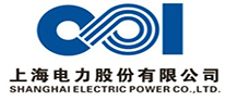 太阳城官网(中国)集团有限公司