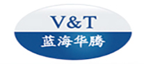 太阳城官网(中国)集团有限公司