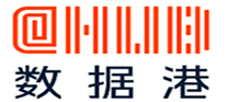 太阳城官网(中国)集团有限公司