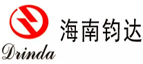 太阳城官网(中国)集团有限公司