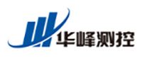 太阳城官网(中国)集团有限公司