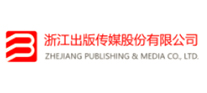 太阳城官网(中国)集团有限公司