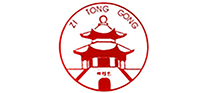 太阳城官网(中国)集团有限公司