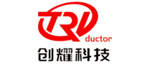太阳城官网(中国)集团有限公司