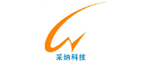 太阳城官网(中国)集团有限公司