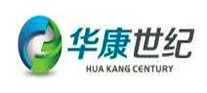 太阳城官网(中国)集团有限公司
