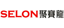 太阳城官网(中国)集团有限公司
