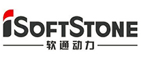 太阳城官网(中国)集团有限公司