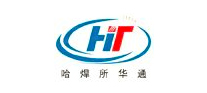 太阳城官网(中国)集团有限公司