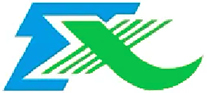 太阳城官网(中国)集团有限公司