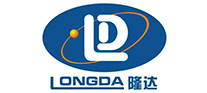 太阳城官网(中国)集团有限公司